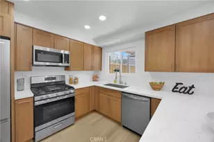 12100 Montecito, Los Alamitos, CA 90720 - Photo 16