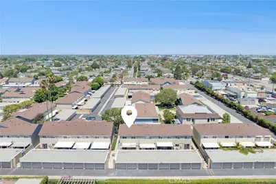 12100 Montecito #64, Los Alamitos, CA 90720 - Photo 42