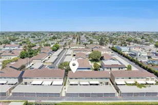 12100 Montecito, Los Alamitos, CA 90720 - Photo 42