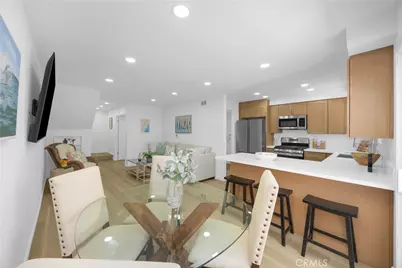 12100 Montecito #64, Los Alamitos, CA 90720 - Photo 12