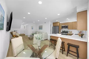 12100 Montecito, Los Alamitos, CA 90720 - Photo 12