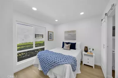 12100 Montecito #64, Los Alamitos, CA 90720 - Photo 22