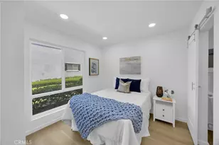 12100 Montecito, Los Alamitos, CA 90720 - Photo 22