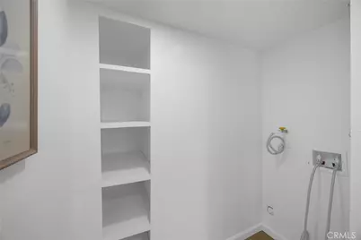 12100 Montecito #64, Los Alamitos, CA 90720 - Photo 20