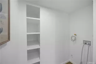 12100 Montecito, Los Alamitos, CA 90720 - Photo 20