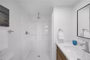 12100 Montecito, Los Alamitos, CA 90720 - Photo 24
