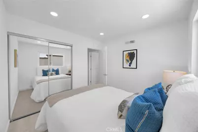 12100 Montecito #64, Los Alamitos, CA 90720 - Photo 30