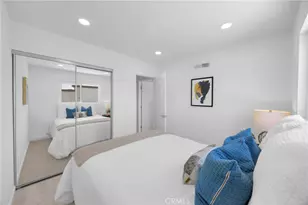 12100 Montecito, Los Alamitos, CA 90720 - Photo 30
