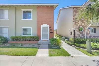 12100 Montecito #64, Los Alamitos, CA 90720 - Photo 4