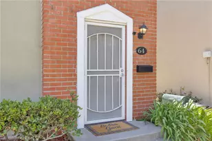 12100 Montecito, Los Alamitos, CA 90720 - Photo 6