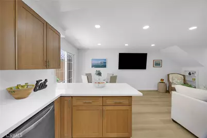 12100 Montecito #64, Los Alamitos, CA 90720 - Photo 18