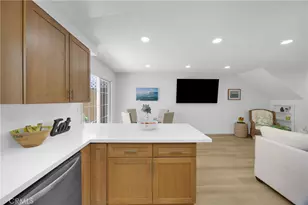12100 Montecito, Los Alamitos, CA 90720 - Photo 18