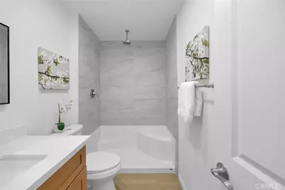 12100 Montecito #64, Los Alamitos, CA 90720 - Photo 34