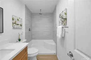 12100 Montecito, Los Alamitos, CA 90720 - Photo 34