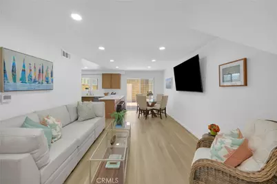 12100 Montecito #64, Los Alamitos, CA 90720 - Photo 8