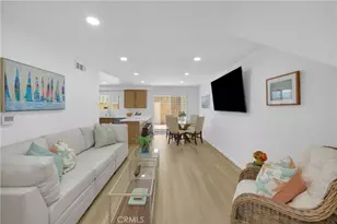 12100 Montecito, Los Alamitos, CA 90720 - Photo 8