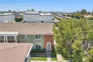 12100 Montecito, Los Alamitos, CA 90720 - Photo 1