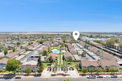 12100 Montecito #64, Los Alamitos, CA 90720 - Photo 48