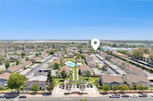 12100 Montecito, Los Alamitos, CA 90720 - Photo 48