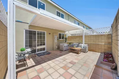 12100 Montecito #64, Los Alamitos, CA 90720 - Photo 38