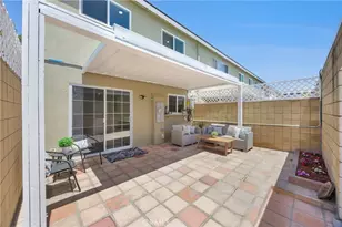 12100 Montecito, Los Alamitos, CA 90720 - Photo 38