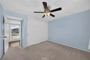 1858 Via Bandera, Whittier, CA 90601 - Photo 10