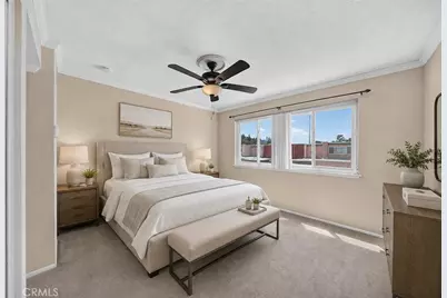 1858 Via Bandera, Whittier, CA 90601 - Photo 8