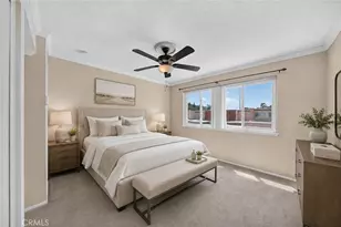 1858 Via Bandera, Whittier, CA 90601 - Photo 8