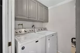 1858 Via Bandera, Whittier, CA 90601 - Photo 12
