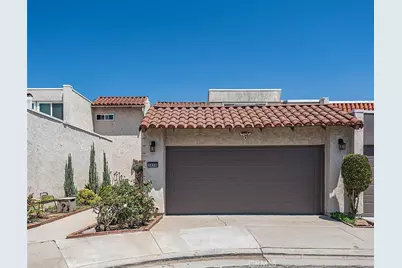 1858 Via Bandera, Whittier, CA 90601 - Photo 2