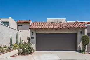 1858 Via Bandera, Whittier, CA 90601 - Photo 2