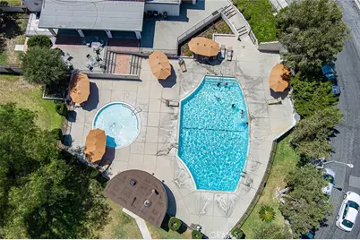 1858 Via Bandera, Whittier, CA 90601 - Photo 22