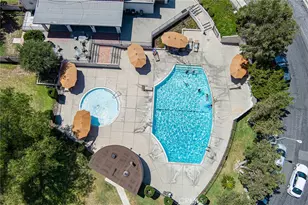 1858 Via Bandera, Whittier, CA 90601 - Photo 22