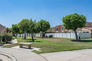 1858 Via Bandera, Whittier, CA 90601 - Photo 20