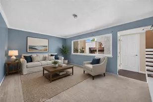 1858 Via Bandera, Whittier, CA 90601 - Photo 6
