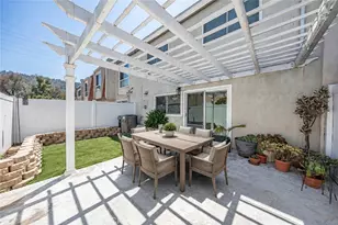 1858 Via Bandera, Whittier, CA 90601 - Photo 16
