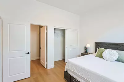 1410 N Harbor #1, Santa Ana, CA 92703 - Photo 6