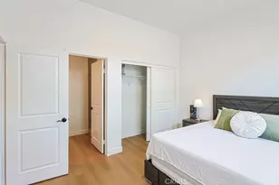 1410 N Harbor, Santa Ana, CA 92703 - Photo 6