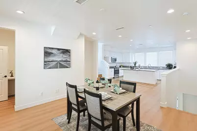 1410 N Harbor #1, Santa Ana, CA 92703 - Photo 10