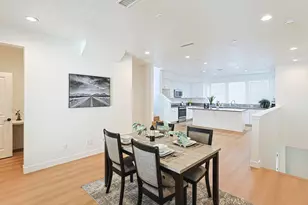 1410 N Harbor, Santa Ana, CA 92703 - Photo 10