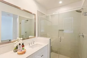 1410 N Harbor, Santa Ana, CA 92703 - Photo 18