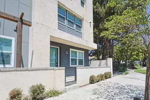 1410 N Harbor, Santa Ana, CA 92703 - Photo 1