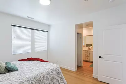 1410 N Harbor #1, Santa Ana, CA 92703 - Photo 16