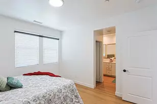 1410 N Harbor, Santa Ana, CA 92703 - Photo 16