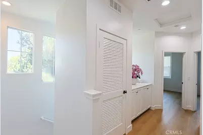 1410 N Harbor #1, Santa Ana, CA 92703 - Photo 14