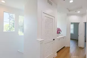 1410 N Harbor, Santa Ana, CA 92703 - Photo 14