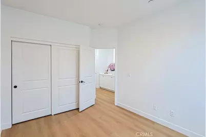 1410 N Harbor #1, Santa Ana, CA 92703 - Photo 20