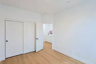 1410 N Harbor, Santa Ana, CA 92703 - Photo 20