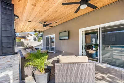 1745 W Bowling, Anaheim, CA 92804 - Photo 58