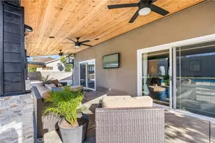 1745 W Bowling, Anaheim, CA 92804 - Photo 58